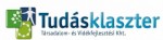 tudasklaszter logo.JPG